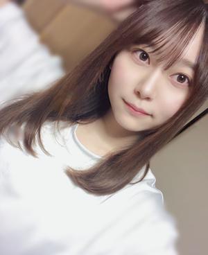 もう衣替えはしはりましたか？弓木奈於のサムネイル