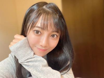 知りたいな ☺︎ 黒見明香のサムネイル