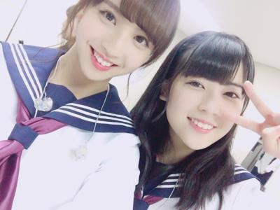 夢に見たカブ　205. - 画像5