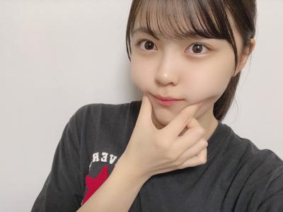 22時から！わくわくのサムネイル