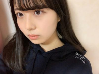 一瞬の真夏の匂い。パン、作ったよ。佐藤璃果のサムネイル