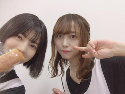 お疲れ様です！真面目な林瑠奈です。のサムネイル
