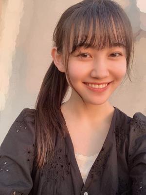 目には見えない大切なもの。松尾美佑のサムネイル