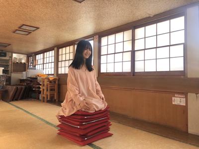 今日は暑いですねー - 画像3