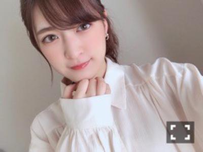 沈んだその先に広がる世界のサムネイル