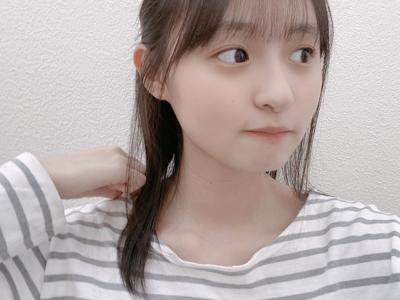 暑い暑いのサムネイル