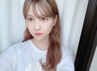 質問コーナーお返事①美容グッズ系〜142.のサムネイル