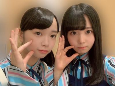変わらない景色も、変わった景色もある。佐藤璃果 - 画像4