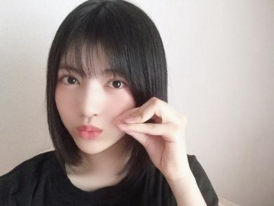 お疲れ様です。今日も真面目な林瑠奈です。のサムネイル