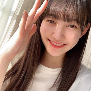 3色1色 松尾美佑のサムネイル