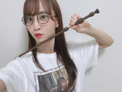 最近知ったこと！！　206.のサムネイル
