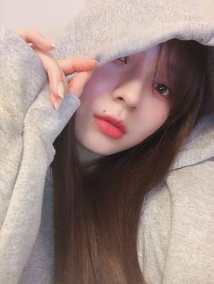 夢って見ます？私は最近 よく見ます。夢はあまり好きではありませんのサムネイル