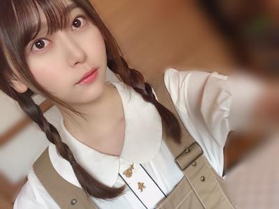 粕汁とクッキー☺︎弓木奈於のサムネイル
