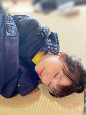 すいか好き？ ☺︎ 黒見明香のサムネイル