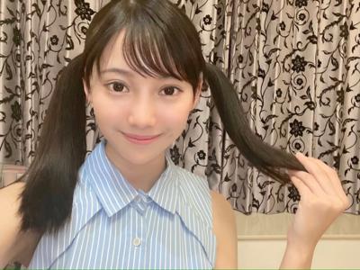 すいか好き？ ☺︎ 黒見明香 - 画像5