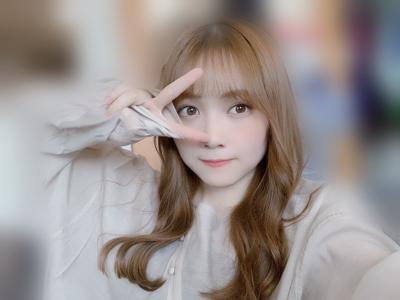 今日は日差しが強いですね - 画像1