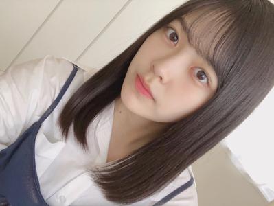 春が終わっちゃうのサムネイル