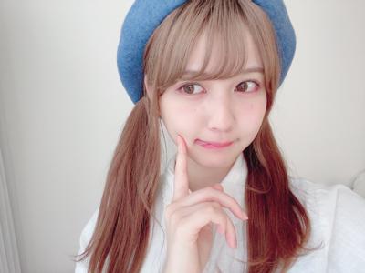 質問のお返事だよ〜！143.のサムネイル