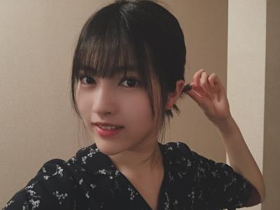 お疲れ様です！質問に答える林瑠奈です。のサムネイル