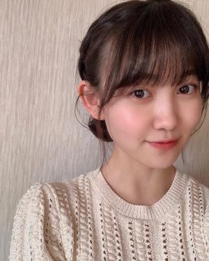 雨も晴れ 松尾美佑のサムネイル
