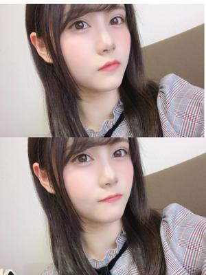 ヨンジュウロク！！のサムネイル