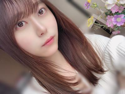 最近何かに絡まります☺︎弓木奈於のサムネイル