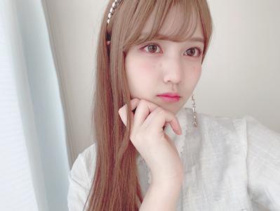 質問返し②です！144.のサムネイル