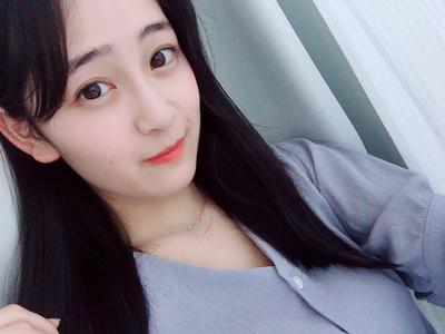 パン、生肉、オムライス、大好きなのは選べない！のサムネイル