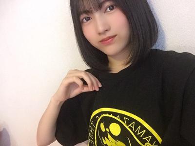 お疲れ様です！真面目に答える林瑠奈です。のサムネイル