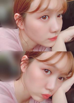 感謝と思い出のお話のサムネイル