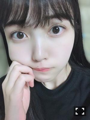 愛に正直でいることのサムネイル