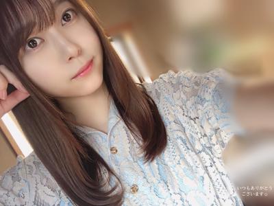 共に　弓木奈於です☺︎のサムネイル