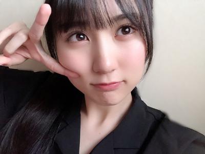 元気ですか？？❁のサムネイル