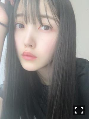 期待している夏はもうすぐのサムネイル