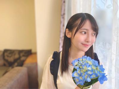 世界中の隣人よ ☺︎ 黒見明香のサムネイル