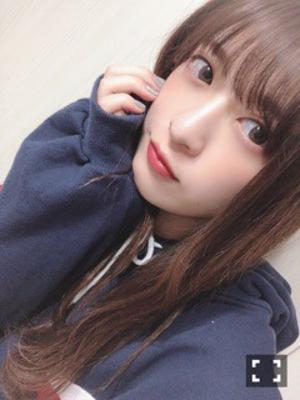 ありがとうを伝えたくてのサムネイル