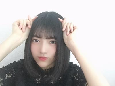お疲れ様です。林瑠奈です。 - 画像3