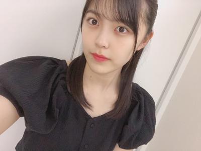 落ち着くのは - 画像1