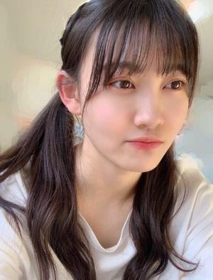 空がどこまでも青くて幸せです。松尾美佑 - 画像5