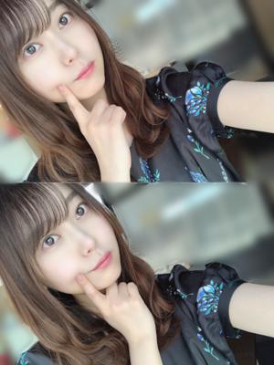 何があっても、ポトフは美味しい☺︎弓木奈於のサムネイル