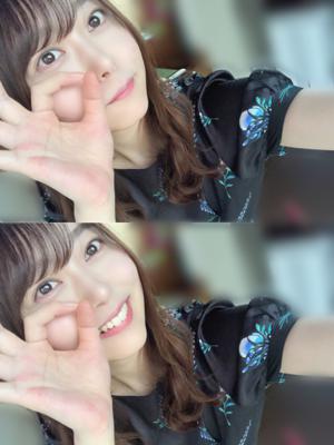 何があっても、ポトフは美味しい☺︎弓木奈於 - 画像2