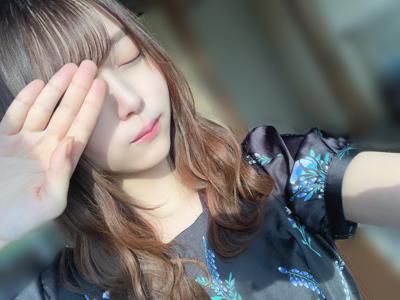 何があっても、ポトフは美味しい☺︎弓木奈於 - 画像3