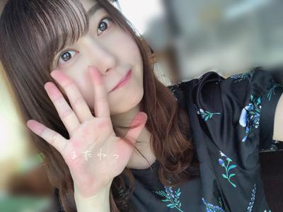 何があっても、ポトフは美味しい☺︎弓木奈於 - 画像4