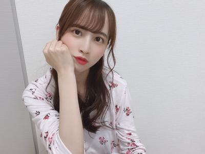 麦茶、はじめました　208.のサムネイル