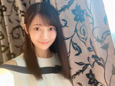 夏のワンピース ♬  黒見明香のサムネイル