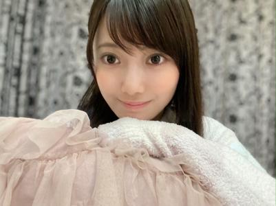 夏のワンピース ♬  黒見明香 - 画像5