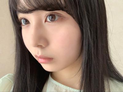 花の喜び。佐藤璃果のサムネイル