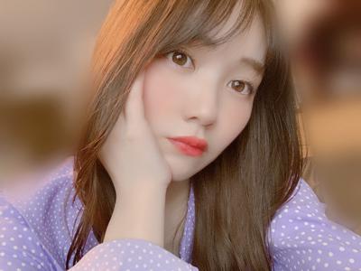 私が思う可愛い - 画像2