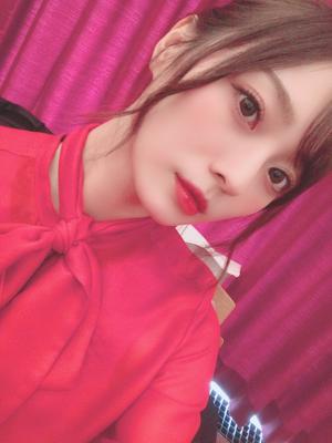 隙をついてくるんだからのサムネイル