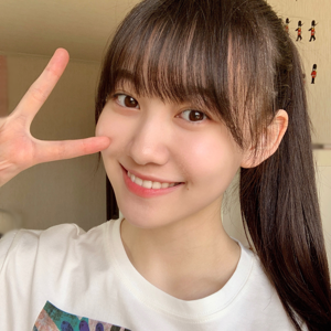 高校2年生です。松尾美佑のサムネイル